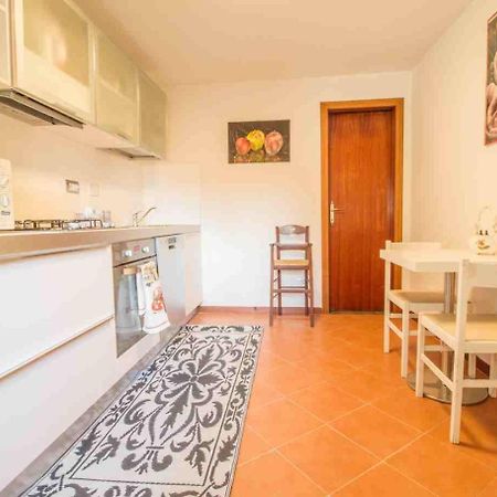 B&B Palazzi Florence Exterior photo
